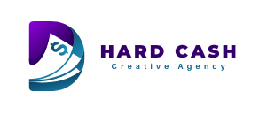 Hard Cash Media